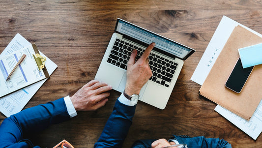 Why Every Entrepreneur Needs a Business Coach (Yes, Even You)